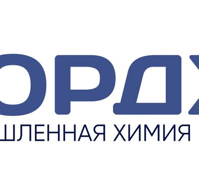 Пищевая добавка Е509 (хлористый кальций) CaCl2