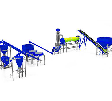 Оборудование для малого бизнеса