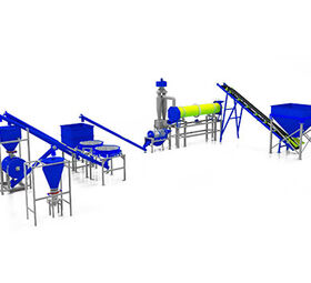 Оборудование для малого бизнеса