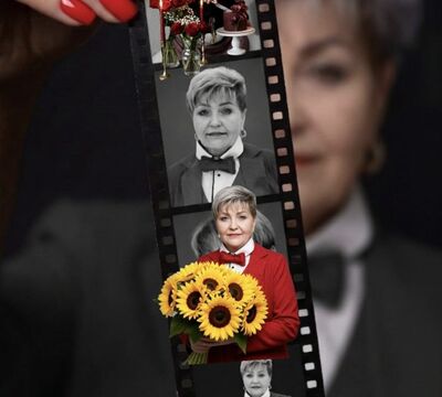 ЯРКИЕ СОБЫТИЯ В КАРАГАНДЕ, КОТОРЫЕ ЗАПОМНЯТСЯ НАВСЕГДА.