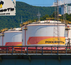 Каучук этилен-пропилен-диеновый Скэпт-Башнефть/Роснефть
