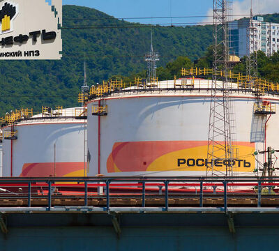 Каучук этилен-пропилен-диеновый Скэпт-Башнефть/Роснефть