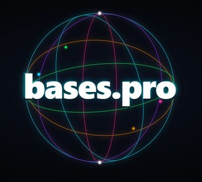 Купить базу номеров для рассылок WhatsApp, Telegram — Bases.pro