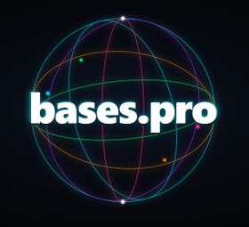 Купить базу номеров для рассылок WhatsApp, Telegram &mdash; Bases.pro