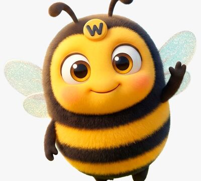 WazzaBee: WhatsApp, Telegram, Instagram и OLX в одном окне для бизнеса