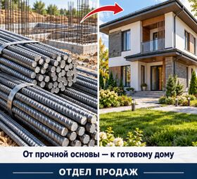 Арматура, швеллер, уголок, трубы, лист, оцинкованный рулон.