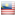 Малазийский ринггит