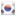Южно-корейский вон