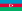 Flag of Azerbaijan