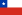 Flag of Chile