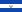 Flag of El Salvador