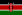 Flag of Kenya