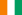 Flag of Côte d Ivoire