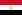 Flag of Egypt