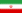 Flag of Iran