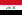 Flag of Iraq