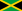 Flag of Jamaica