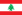 Flag of Lebanon