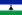 Flag of Lesotho