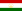 Flag of Tajikistan