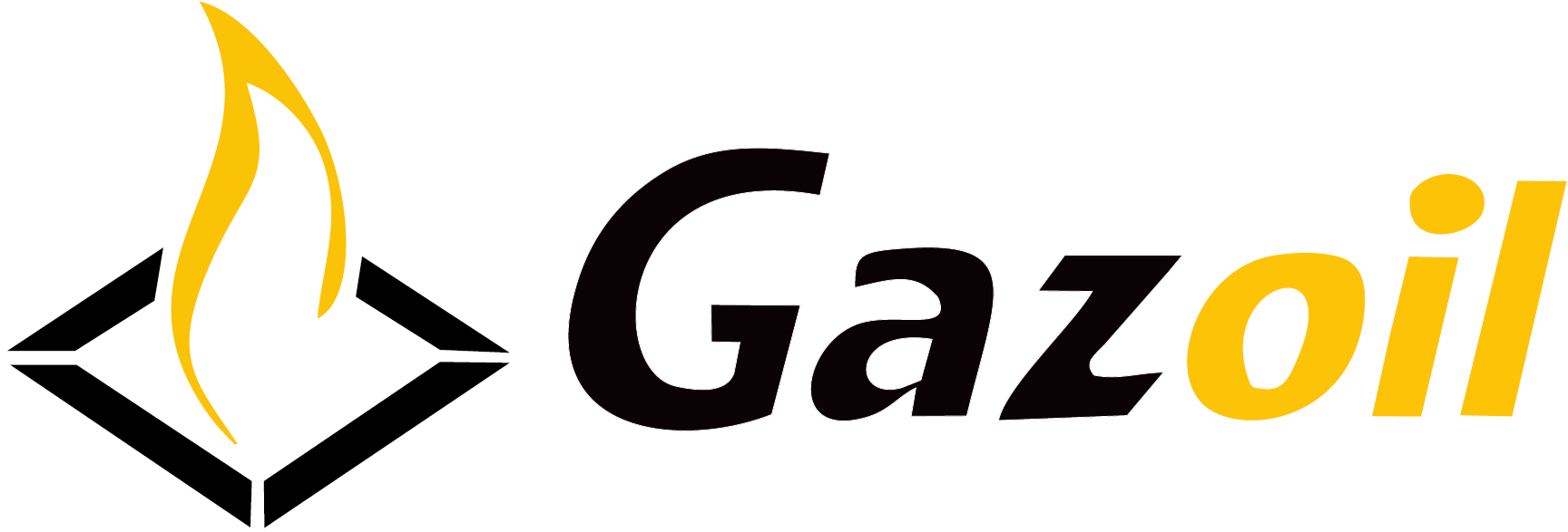 Gaz uz. Газойл. АЗС Газойл. Логотип газа. АЗС Газойл лого.