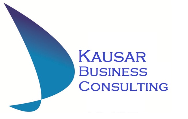 Тоо консалтинг. Kausar. Kausar logo. Kazakhstan Consulting logo. Kausar Museum.