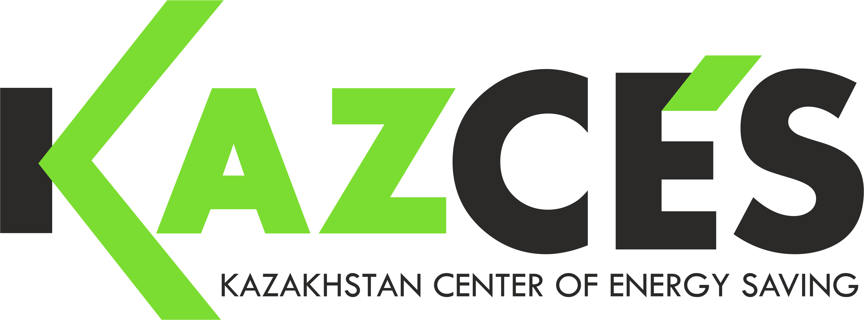 Тоо kazakhstan. ТОО логотип. ТОО Казахстан. Центр энергоэффективности. Казахстан логотип компании.