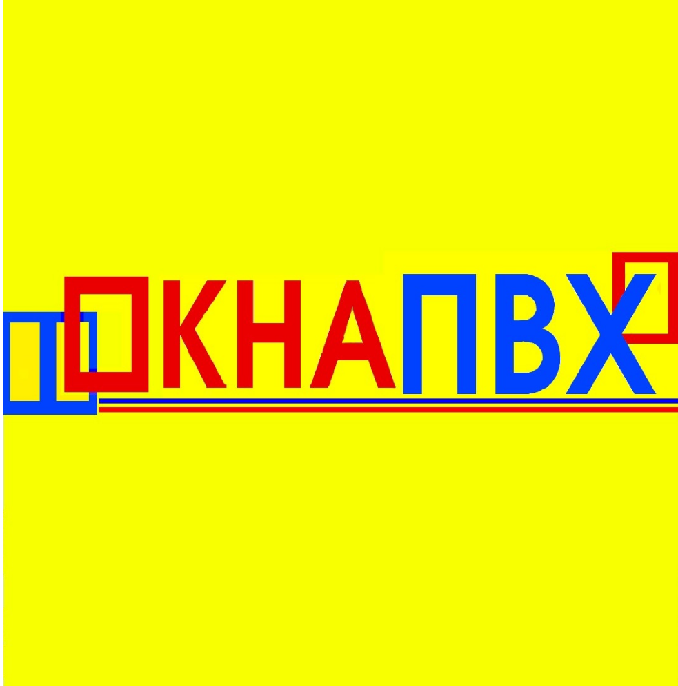 Окна кокшетау